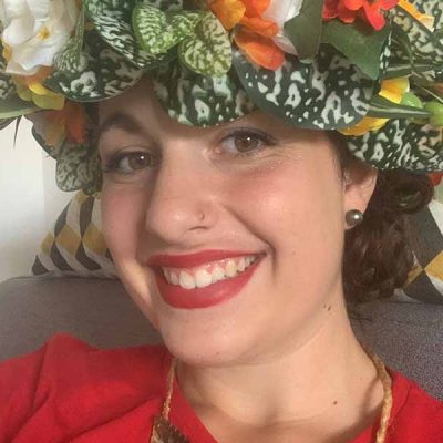 estelle_oht_800x600px