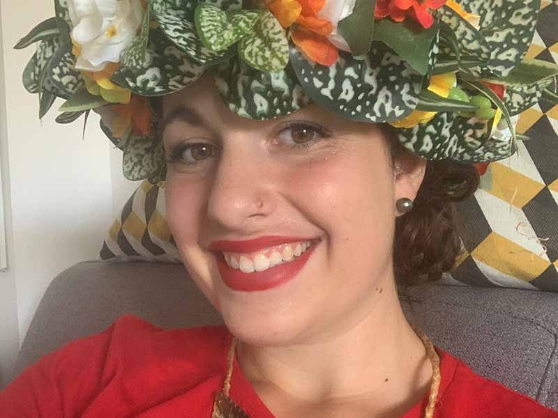 estelle_oht_800x600px