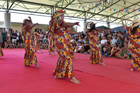 gala_danse_tahitienne_2025_ecole_ori-heitiare-tahiti_banner