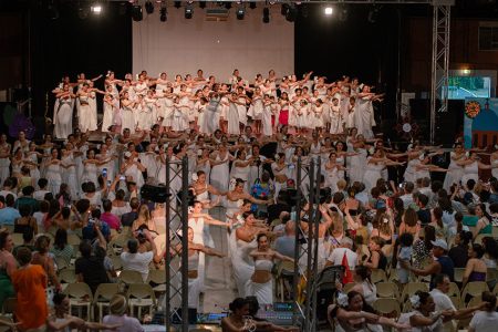 gala_danse_tahitienne_2025_ecole_ori-heitiare-tahiti_credit-photo-tania-tbphoto_
