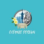 groupe-oceanie-design_logo_exposants