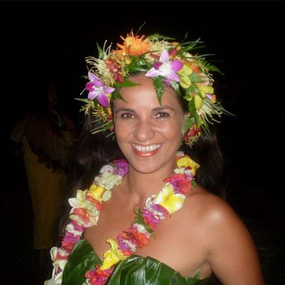 heitiare_etaeta_web_800x600px