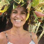 heitiare_oht_800x600px