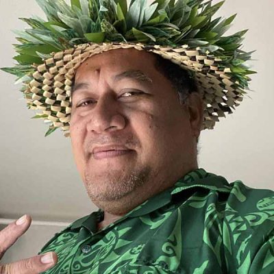 herald_oht_800x600px