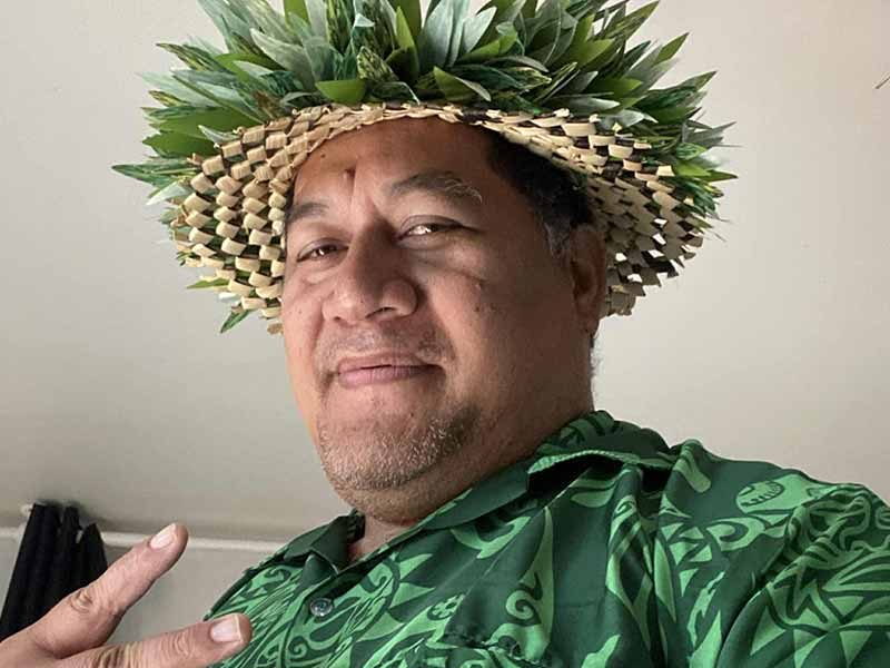 herald_oht_800x600px