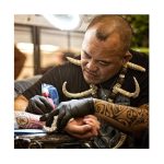 hikutini_tattoo_festival_oht