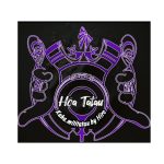 hioa_tatto_festival_oht