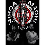 hiroa_tatoo_festival_oht