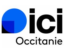 ici-occitanie_logo