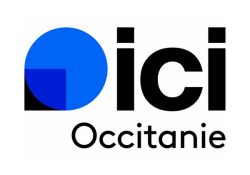 ici-occitanie_logo