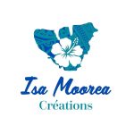 isamoorea_creations_festival_oht_toulouse