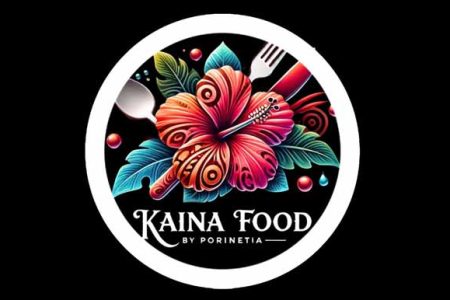 kaina-food-logo-web