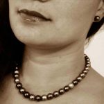 krystel_creation_web