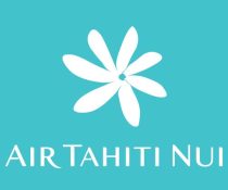 logo-air-tahiti-nui-light-blue
