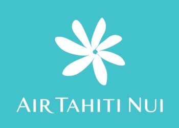 logo-air-tahiti-nui-light-blue