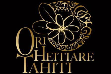 logo_or_noir_ori-heitiare-tahiti