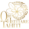 logo_or_oriheitiaretahiti