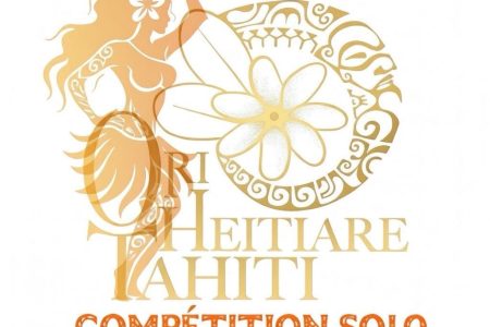 logo_oriheitiaretahiti_competitionsolo