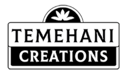 logo_temehani-creation