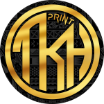 logo_tkh_print