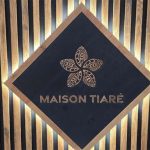 maison_tiare_web