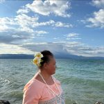 malamaofa_soin_polynésiean_faitoo