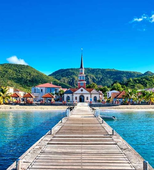 martinique_celine_oht_2025