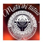 mata_iki_tattoo_festival_oht
