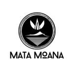 mata_moana_festival_oht