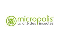 micropolis_logo_ohtsponsor