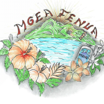moea_fenua_logo