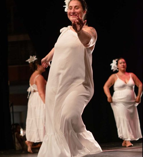 nathalie_oht_2025_gala2025_toulouse_copyright_tbphoto24