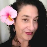 nathalie_oht_800x600px