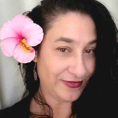 nathalie_oht_800x600px