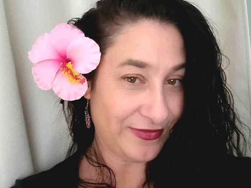 nathalie_oht_800x600px