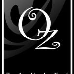 oz-tamatoa-tahiti