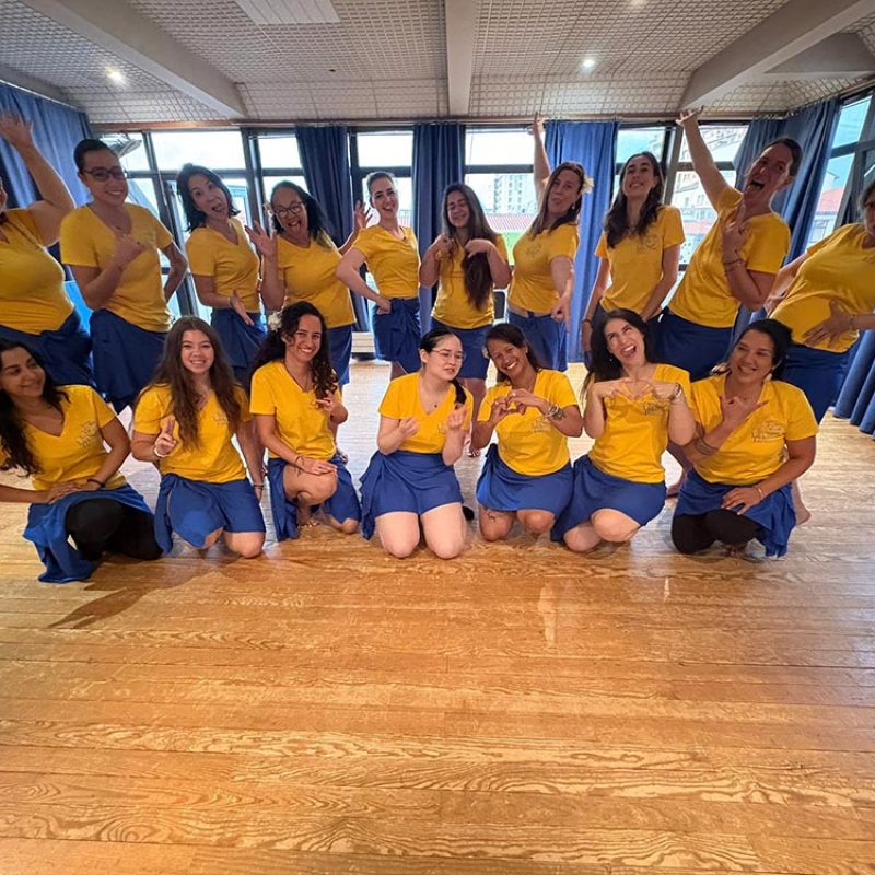 rentrée-2025_ecole-ori-heitiare-tahiti-toulouse-