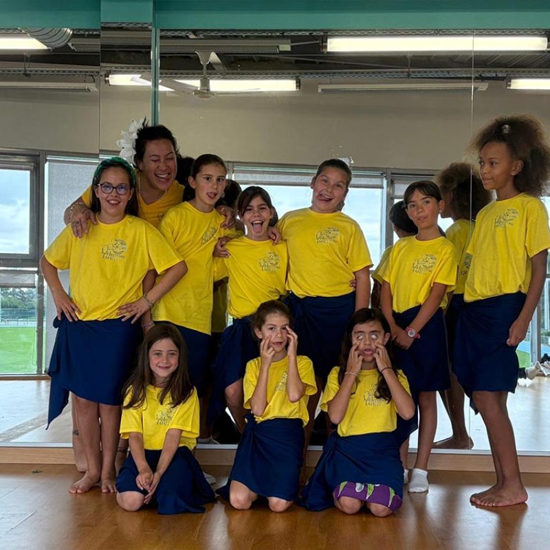 rentrée-2025_ecole-ori-heitiare-tahiti-toulouse-tama