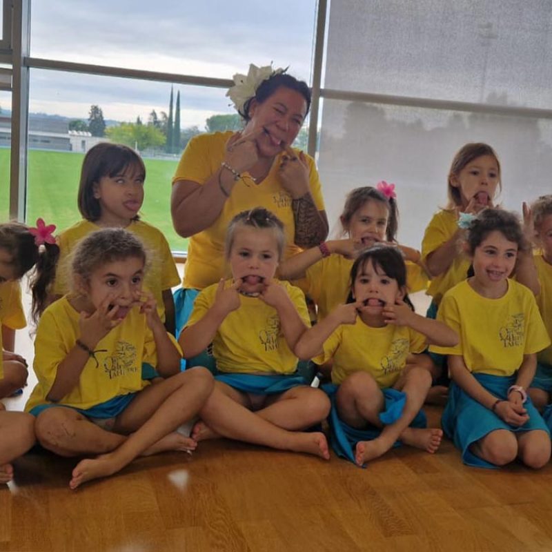 rentrée-2025_ecole-ori-heitiare-tahiti-toulouse-tama2