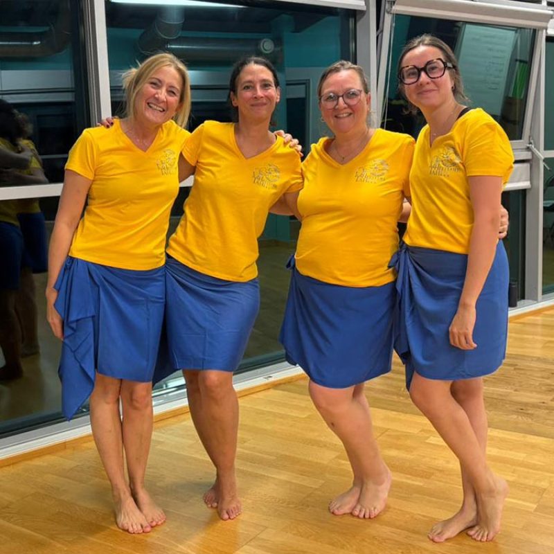 rentrée-2025_ecole-ori-heitiare-tahiti-toulouse-union2