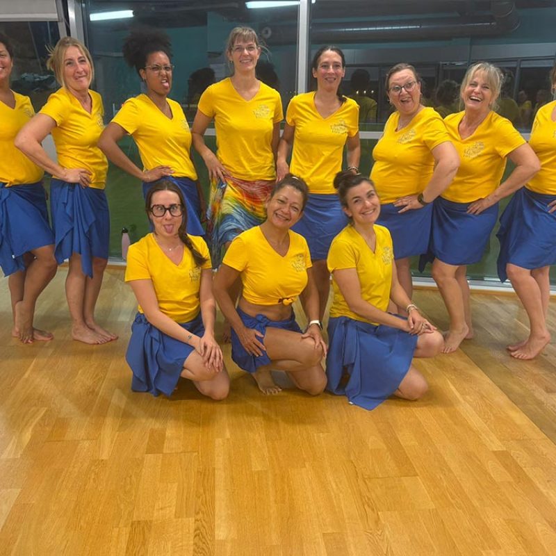 rentrée-2025_ecole-ori-heitiare-tahiti-toulouse-union3