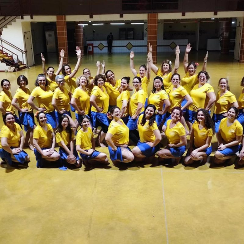 rentrée-2025_ecole-ori-heitiare-tahiti-toulouse_intermediares_st_lys