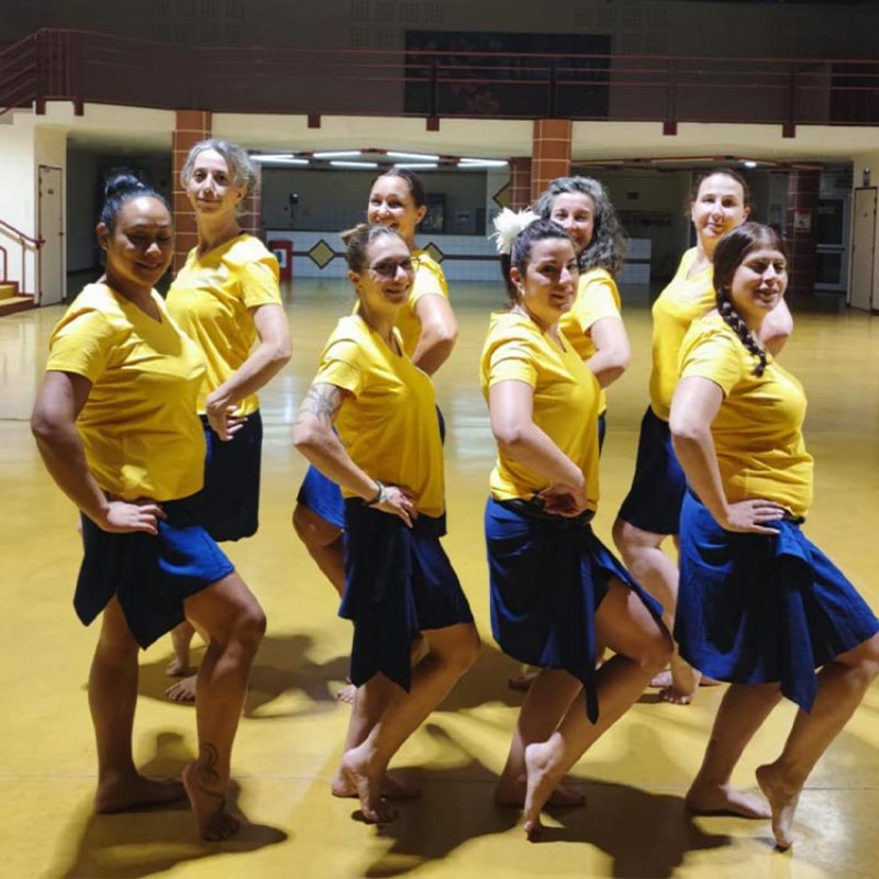 rentrée-2025_ecole-ori-heitiare-tahiti-toulouse_intermediares_st_lys_2