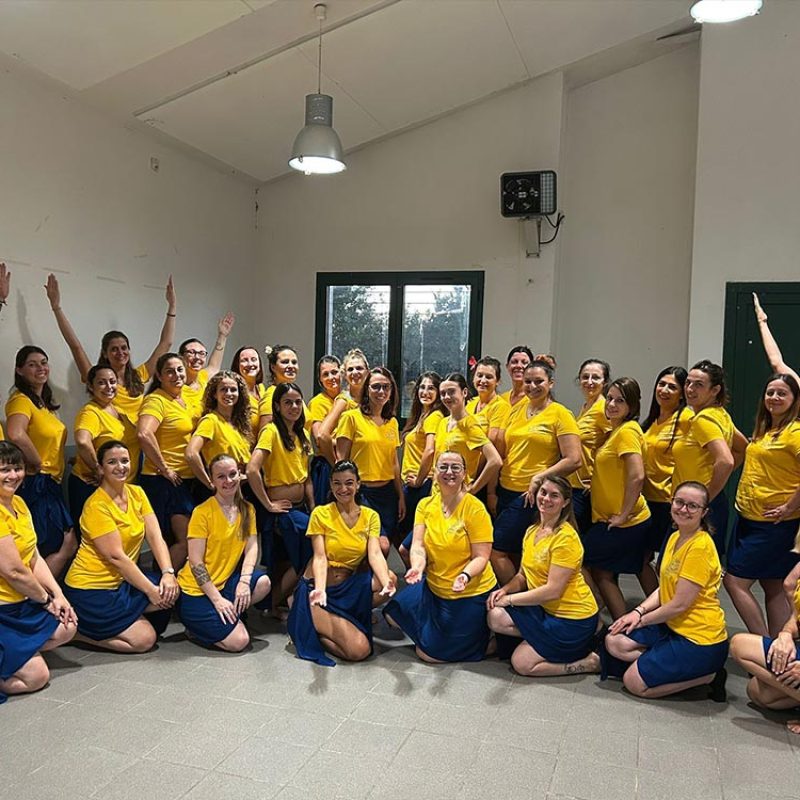 rentrée-2025_ecole-ori-heitiare-tahiti-toulouse_l'union1