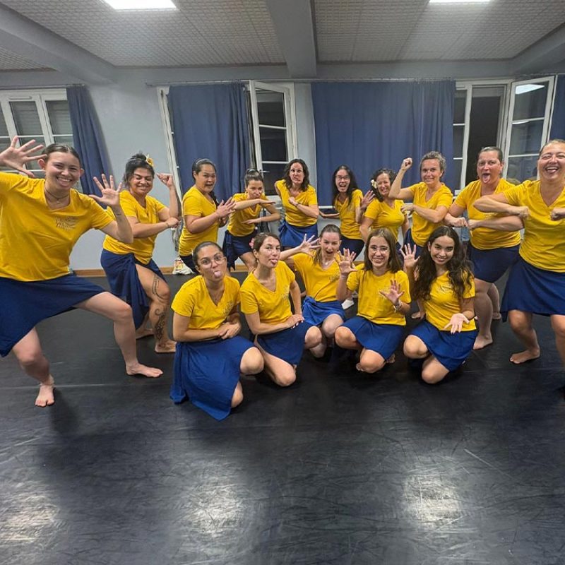 rentrée-2025_ecole-ori-heitiare-tahiti-toulouse_minimes