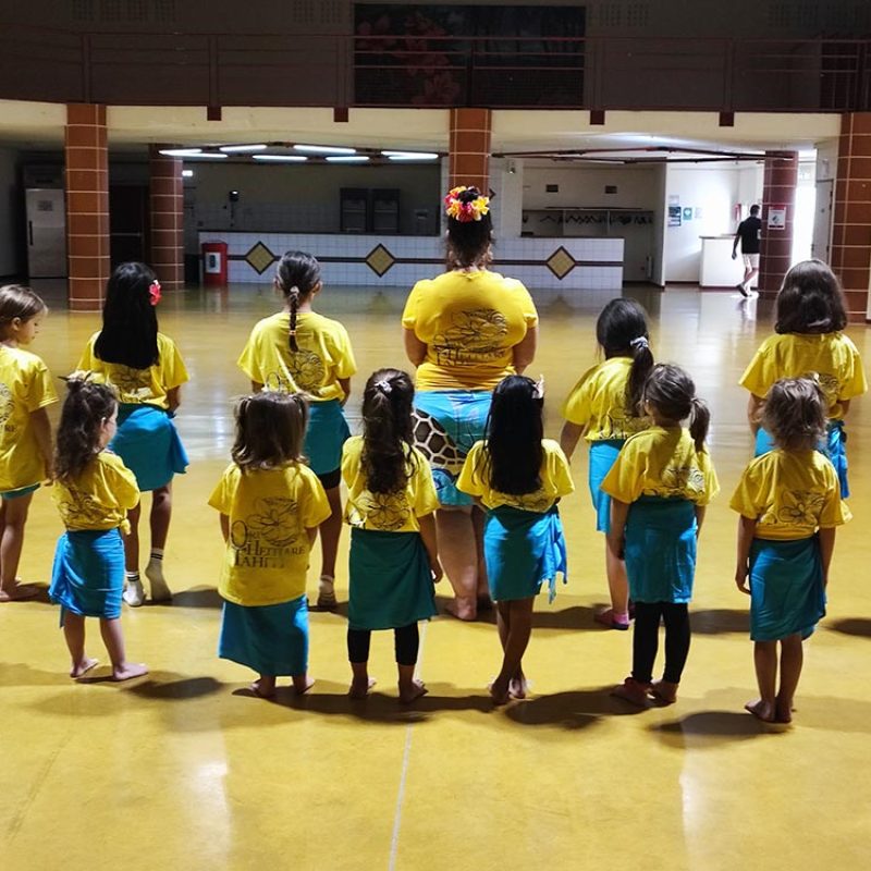 rentrée-2025_ecole-ori-heitiare-tahiti-toulouse_tamahine_st_lys