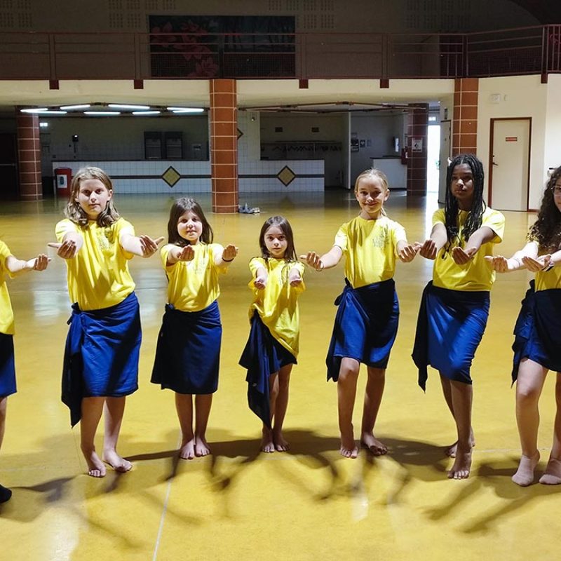 rentrée-2025_ecole-ori-heitiare-tahiti-toulouse_tamahine_st_lys_2