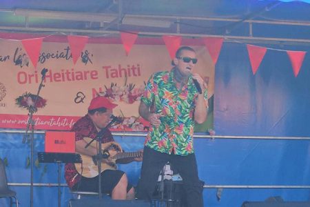 scene_ouverte_oht_2024