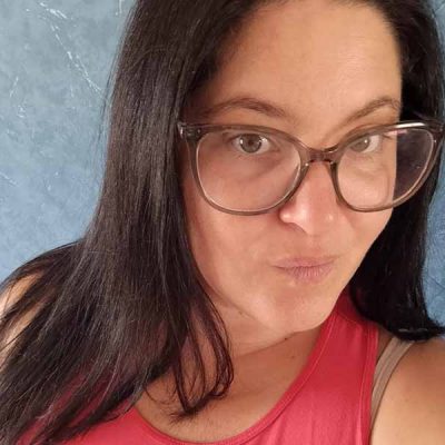 severine_oht_800x600px