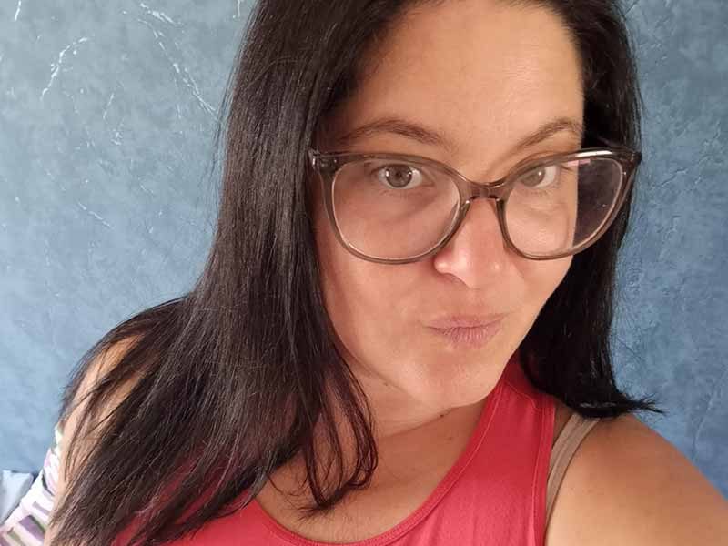 severine_oht_800x600px